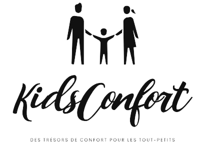 Kidsconfort